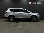 Haval H6 I Челябинск  - изображение 25