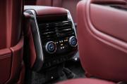 Land Rover Range Rover V Москва  - изображение 66