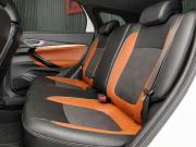 Lada (ВАЗ) Vesta I Рестайлинг (NG) Пермь  - изображение 49