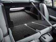 BMW M5 VI (F90) Рестайлинг Санкт-Петербург  - изображение 77