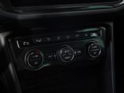 Volkswagen Tiguan II Санкт-Петербург  - изображение 49