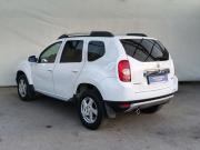Renault Duster I Липецк  - изображение 22