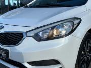 Kia Cerato III Энгельс  - изображение 30