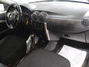 Nissan Almera III (G15) Калуга  - изображение 18