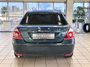 Ford Mondeo III Рестайлинг Волгоград  - изображение 21