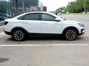 Lada (ВАЗ) Vesta I Рестайлинг (NG) Иваново  - изображение 25