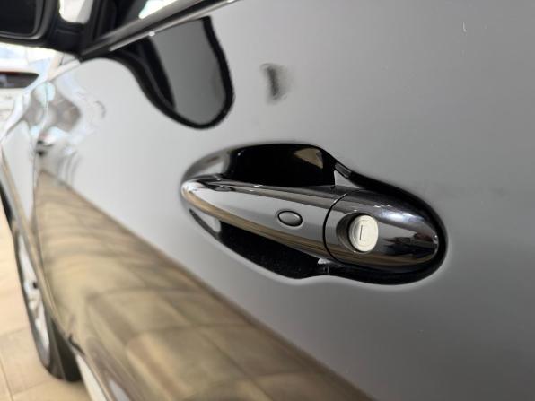 Chery Tiggo 4 Pro I с пробегом 2024 года, цена 1 500 000 рублей, 39782 км, внедорожник, Автокод Объявления