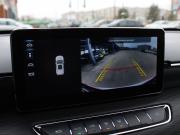 Haval Jolion I Рестайлинг Дзержинск  - изображение 39