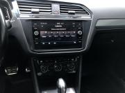 Volkswagen Tiguan II Брянск  - изображение 29