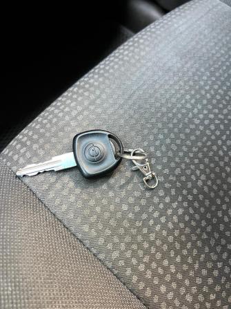 Opel Astra G с пробегом 2003 года, цена 320 000 рублей, 380000 км, седан, Автокод Объявления