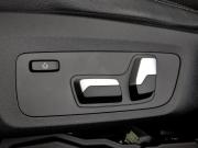 BMW X3 III (G01) Москва  - изображение 56