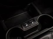 Lada (ВАЗ) Granta I Набережные Челны  - изображение 50