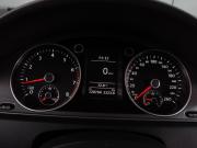 Volkswagen Passat B7 Воронеж  - изображение 37