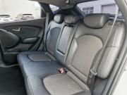 Hyundai ix35 I Рестайлинг Нижний Новгород  - изображение 26