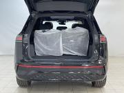 Volkswagen Teramont II (China Market) Воронеж  - изображение 34