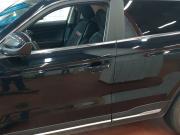 Geely Atlas I Москва  - изображение 43