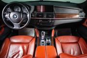 BMW X6 I (E71) Рестайлинг Сургут  - изображение 37