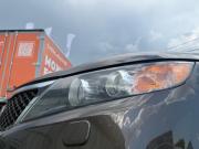 Kia Sorento II Омск  - изображение 48