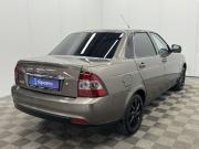 Lada (ВАЗ) Priora I Рестайлинг Воронеж  - изображение 27