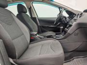 Peugeot 408 I Рестайлинг Москва  - изображение 24