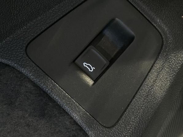 Volkswagen Tiguan II с пробегом 2019 года, цена 2 723 000 рублей, 133048 км, внедорожник, Автокод Объявления