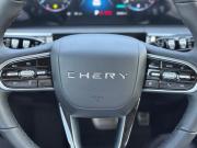 Chery Tiggo 8 Pro Max I Рестайлинг Томск  - изображение 41
