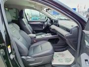 Haval Jolion I Рестайлинг Тюмень  - изображение 22