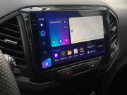 Lada (ВАЗ) XRAY I Нижний Новгород  - изображение 4