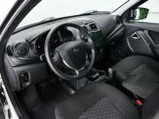 Lada (ВАЗ) Granta I Рестайлинг Новосибирск  - изображение 35