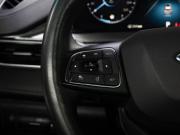 Chery Tiggo 7 Pro Max I Тюмень  - изображение 52