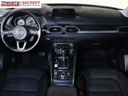 Mazda CX-5 II Белгород  - изображение 28