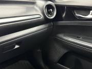 Kia Cerato IV Ростов-на-Дону  - изображение 40