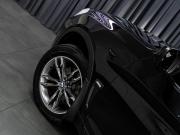BMW X3 II (F25) Тюмень  - изображение 36