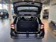 Subaru Impreza V Екатеринбург  - изображение 35