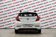 Hyundai Solaris I Сургут  - изображение 32