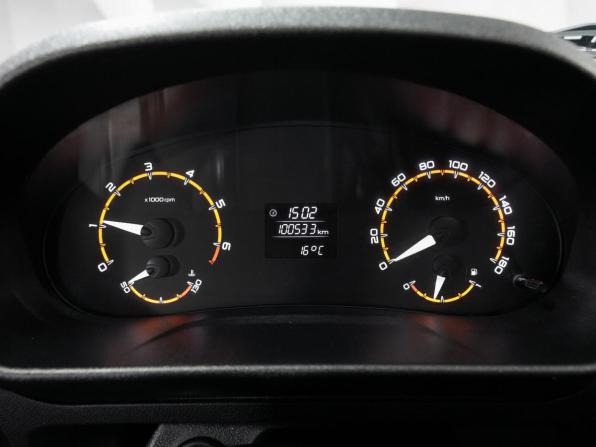 Lada (ВАЗ) 2121 (4x4) I Рестайлинг (2020) с пробегом 2020 года, цена 730 000 рублей, 100500 км, внедорожник, Автокод Объявления