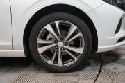 Changan Eado Plus Крым  - изображение 56