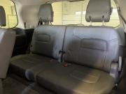 Toyota Land Cruiser 200 Series Новосибирск  - изображение 26