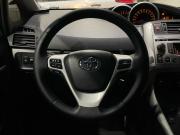 Toyota Verso I Пермь  - изображение 34
