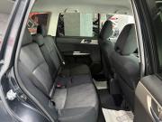 Subaru Forester III Ярославль  - изображение 53