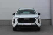 Haval Jolion I Рестайлинг Белгород  - изображение 32