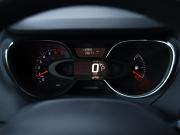 Renault Kaptur I Санкт-Петербург  - изображение 41