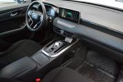 Haval Jolion I Старый Оскол  - изображение 26