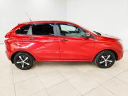 Lada (ВАЗ) XRAY I Тула  - изображение 26