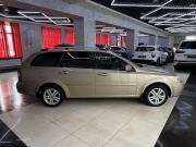 Chevrolet Lacetti I Ярославль  - изображение 37