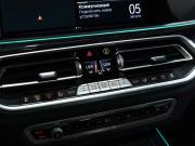 BMW X7 I (G07) Санкт-Петербург  - изображение 70
