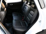 Chery Tiggo 4 I Рестайлинг Волгоград  - изображение 32