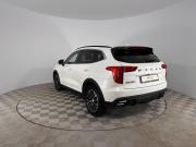 Haval Jolion I Рестайлинг Ногинск  - изображение 27