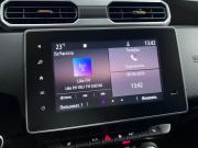 Renault Duster II Ростов-на-Дону  - изображение 41