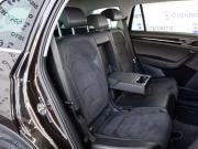 Skoda Kodiaq I Ростов-на-Дону  - изображение 46